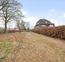 Grundstück zu verkaufen in Hamburg 520.000,00 € 1093 m²