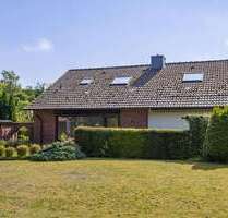 Haus zum Kaufen in Wohltorf 495.000,00 € 98 m²