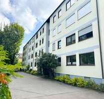 Wohnung zum Mieten in Augsburg 910,00 € 79 m²