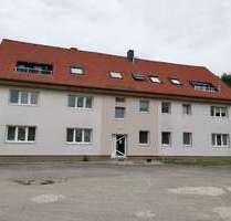Wohnung zum Mieten in Schkeuditz 480,00 € 64.39 m²