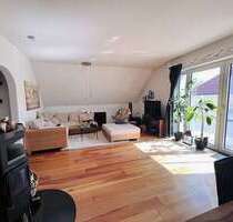 Wohnung zum Kaufen in Velbert 249.000,00 € 82.5 m²