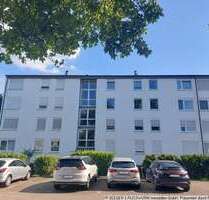 Wohnung zum Mieten in Karlsruhe 925,00 € 92.5 m²