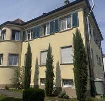 Haus zum Kaufen in Hattenhofen 640.000,00 € 179 m²