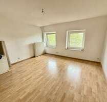 WG-Zimmer in Düsseldorf 450,00 € 15 m²