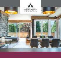 Haus zum Kaufen in Garmisch-Partenkirchen 2.390.000,00 € 174.89 m²
