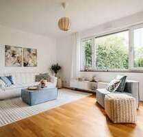 Wohnung zum Kaufen in Wiesbaden 599.000,00 € 92.2 m²