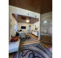 Haus zum Kaufen in Mainz 599.000,00 € 254 m²