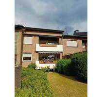 Wohnung zum Kaufen in Marl 145.000,00 € 88 m²