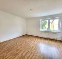 Wohnung zum Mieten in Ascherlsleben 350,00 € 68 m²