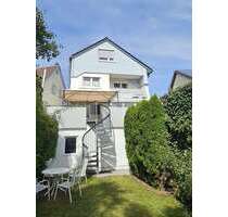 Haus zum Kaufen in Dettenhausen 489.000,00 € 107 m²