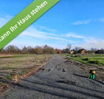 Haus zum Kaufen in Suderbruch 345.790,00 € 124 m²