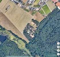 Grundstück zu verkaufen in Heusenstamm 370.000,00 € 602 m²