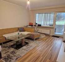 Wohnung zum Mieten in Bad Vilbel 590,00 € 39.69 m²