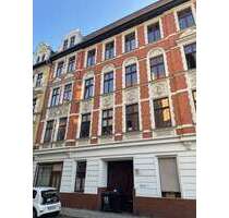 Wohnung zum Kaufen in Magdeburg 139.000,00 € 83.85 m²