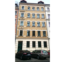 Wohnung zum Kaufen in Leipzig 134.000,00 € 46.85 m²