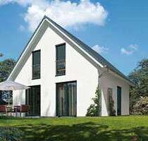 Haus zum Kaufen in Dortmund 373.500,00 € 100 m²