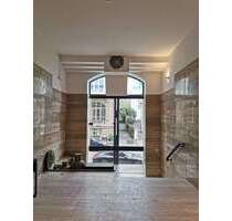 Wohnung zum Mieten in Frankfurt 3.080,00 € 140 m²