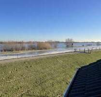 Grundstück zu verkaufen in Kleve 290.000,00 € 1000 m²