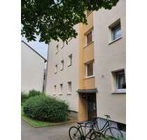 Wohnung zum Mieten in Frankfurt am Main 1.035,00 € 69 m²