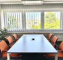 Büro in München 2.250,00 € 225 m²