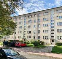Wohnung zum Mieten in Hermsdorf 320,00 € 60.05 m²