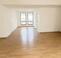 Wohnung zum Mieten in Straubing 800,00 € 95.24 m²