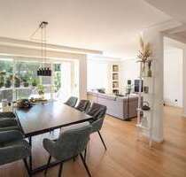 Haus zum Kaufen in Düsseldorf 660.000,00 € 130 m²