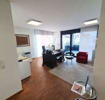 Büro in Heilbronn 1.550,00 € 116 m²