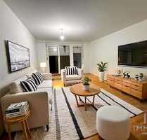 Wohnung zum Kaufen in München 369.000,00 € 60 m²