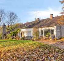 Haus zum Kaufen in Köln 1.190.000,00 € 285 m²