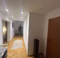 Wohnung zum Mieten in Gelsenkirchen 1.060,00 € 104 m²