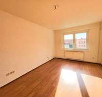 Wohnung zum Mieten in Ascherlsleben 380,00 € 65 m²