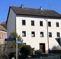 Haus zum Kaufen in Weilburg - Ahausen 178.000,00 € 184 m²