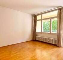 Wohnung zum Mieten in Berlin 1.100,00 € 78 m²