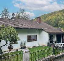 Haus zum Kaufen in Hagen 289.000,00 € 176.74 m²