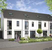 Haus zum Mieten in Bedburg-Kaster 1.630,00 € 129 m²