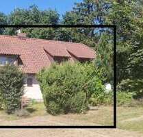 Haus zum Kaufen in Gustow-OT Nesebanz 455.000,00 € 198 m²