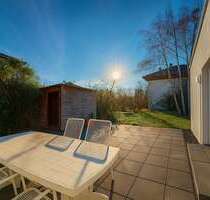 Haus zum Kaufen in Kleinmachnow 745.000,00 € 154.03 m²