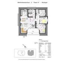 Wohnung zum Kaufen in Reutlingen 859.000,00 € 134 m²