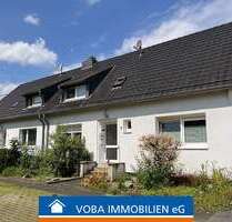 Haus zum Kaufen in Issum 525.000,00 € 508 m²