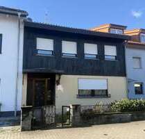 Haus zum Kaufen in Hockenheim 499.900,00 € 193 m²