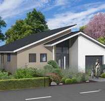 Haus zum Kaufen in Bad Oeynhausen 486.000,00 € 137 m²