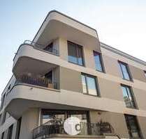 Wohnung zum Kaufen in Stuttgart 645.000,00 € 92 m²