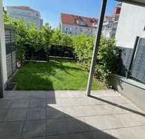Wohnung zum Mieten in Dietzenbach 815,00 € 57.26 m²