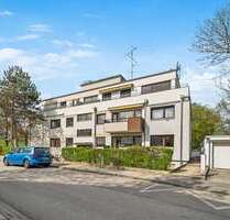 Wohnung zum Kaufen in München 695.000,00 € 97 m²
