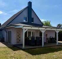Haus zum Kaufen in Gommern 399.000,00 € 140 m²