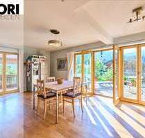 Wohnung zum Kaufen in Bad Wiessee 790.000,00 € 97 m²