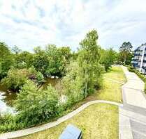 Wohnung zum Kaufen in Offenbach Tempelsee 556.776,00 € 98 m² - Offenbach / Tempelsee