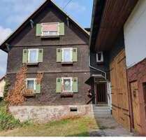 Haus zum Kaufen in Sinntal - Jossa 88.000,00 € 219 m²