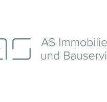 Grundstück zu verkaufen in Berghaupten 190.000,00 € 716 m²